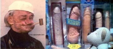 Despedida de soltera